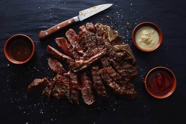 Celebrity Cruises, Millenium Class, Tuscan Grille 6, Copyrights - CEL.jpeg